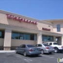 Walgreens - Pharmacies