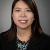 Janice Wang, MD gallery