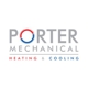 Porter Mechanical Contracting