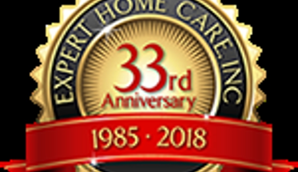 Expert Home Care, Inc. - New Brunswick, NJ