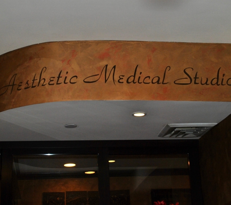 Aesthetic Medical Studio - Manhasset, NY