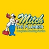 Mitch the Plumber gallery