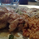 El Toro Mexican Restaurant & Bar - Take Out Restaurants