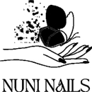 Nuni Nails - Nail Salons