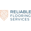 Reliable Flooring Services gallery