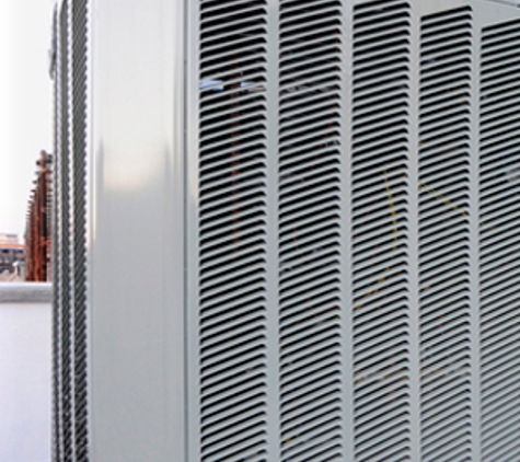 Fixzit Electrical & Plumbing. Brisbane Electrical Repairs