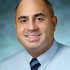 Vikram Kudgi Shenoy, MD