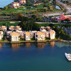 Isla Del Sol Yacht & Country Club