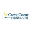 Creve Coeur Assisted Living & Memory Care