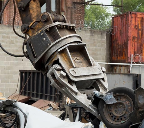 Orthodox Auto Company - Philadelphia, PA