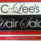 C-Lee's Hair Salon