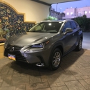 Lexus Santa Monica - New Car Dealers