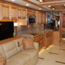 Midway RV Center - Motor Homes