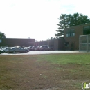 Mastricola Upper Elem School - Elementary Schools