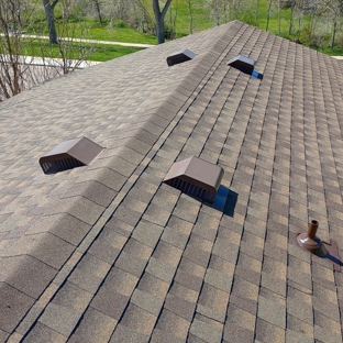 Archibeque Roofing - Denver, CO