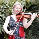 Catonsville Violin Studio - Music Schools