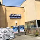 Alaska USA Federal Credit Union - Credit Unions