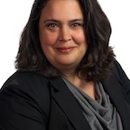 Jessica Roberts, MD - Physicians & Surgeons, Family Medicine & General Practice