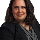 Jessica Roberts, MD
