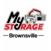 My Storage Brownsville gallery
