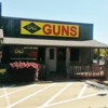 Gotta Have Guns gallery