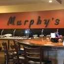 Murphy's Seafood Restaurant - Seafood Restaurants