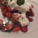 Paul Martin's American Grill - Restaurants
