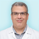 Jeffrey Michael Caruso, DO - Physicians & Surgeons, Family Medicine & General Practice