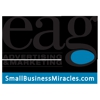 EAG Advertising & Marketing gallery