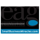 EAG Advertising & Marketing - Advertising Agencies