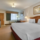 SureStay by Best Western Leesville - Hotels
