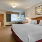SureStay by Best Western Leesville