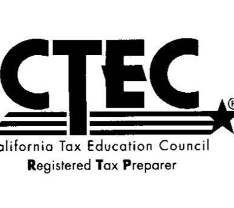 Accounting and Tax Services - Fairfield, CA