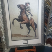 Gallery Image Number 7