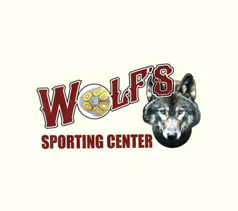 Wolf's Sporting Center, LLC - Manheim, PA