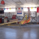 Best Of The Bay Auto Body - Automobile Body Shop Equipment & Supply-Wholesale & Manufacturers