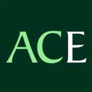 AC Enterprises - Tax Return Preparation
