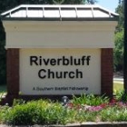 Riverbluff Church