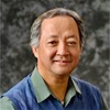Liu, Tracy, MD gallery