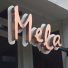 Mela Modern Indian Cuisine gallery
