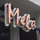 Mela Modern Indian Cuisine - Indian Restaurants