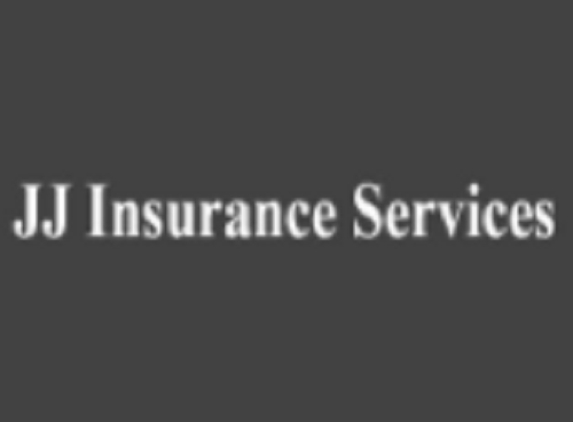 Carlos Torres- JJ Insurance Services - Palm Desert, CA