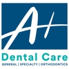 A Plus Dental Care - Folsom gallery