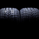 East Bay Tire Co. | Sacramento Tire Service Center - Tire Dealers