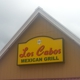 Los Cabos Mexican Grill