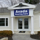 Avada Hearing Care Center