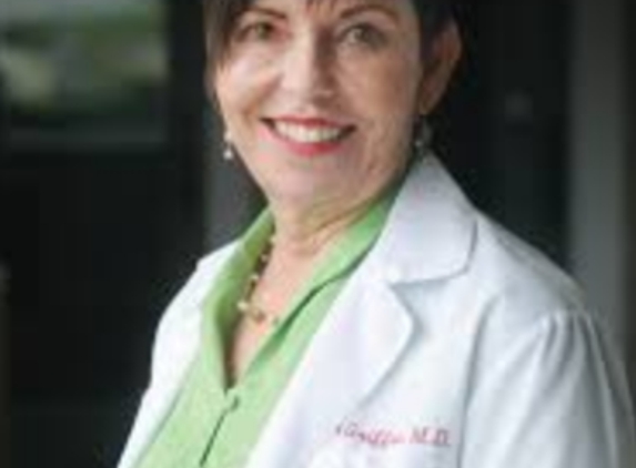 Kathleen Griffin, MD - Santa Ynez, CA