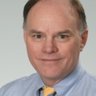 Vincent R. Adolph, MD