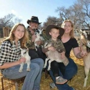 Zen Dairy Goats - Skin Care