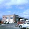 Sani-Tainer Inc gallery